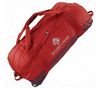 Eagle Creek No Matter What Flashpoint Rolling Duffel (Size X Large) Firebrick (Firebrick)