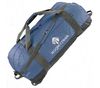 Eagle Creek No Matter What Flashpoint Rolling Duffel (Size X Large) Slate Blue (Slate Blue)