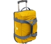 (?)Eagle Creek No Matter What Flashpoint Wheeled Duffel 20 (Ochre) (Ochre)