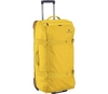 Eagle Creek No Matter What Flatbed Duffel Bag 32 Canary (Canary)