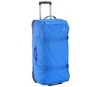 Eagle Creek No Matter What Flatbed Duffel Bag 32 Cobalt (Cobalt)