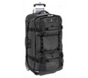 Eagle Creek ORV Trunk 30 Wheeled Luggage Bag (Black) (Black)