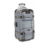 Eagle Creek ORV Trunk 30 Wheeled Luggage Bag (Stone Grey) (Stone Grey)