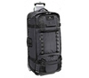 Eagle Creek ORV Trunk 36 Wheeled Luggage Bag (Black) (Black)