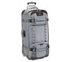 Eagle Creek ORV Trunk 36 Wheeled Luggage Bag (Stone Grey) (Stone Grey)