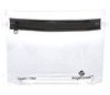 Eagle Creek Pack It 3-1-1 Travel Sac (Eagle Creek Pack It 3-1-1 Travel Sac)