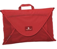 Eagle Creek Pack It Garment Folder Large (Red Fire) (Red Fire)