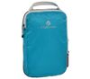 (?)Eagle Creek Pack It Specter Compression Half Cube (Ocean Blue) (Ocean Blue)