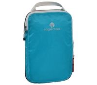 (?)Eagle Creek Pack It Specter Compression Half Cube (Ocean Blue) (Ocean Blue)