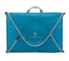 (?)Eagle Creek Pack It Specter Garment Folder Small (Ocean Blue) (Ocean Blue)