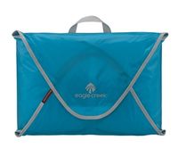 (?)Eagle Creek Pack It Specter Garment Folder Small (Ocean Blue) (Ocean Blue)