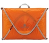 (?)Eagle Creek Pack It Specter Garment Folder Small (Tangerine) (Tangerine)