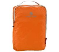(?)Eagle Creek Pack It Specter Half Cube Travel Cube (Tangerine) (Tangerine)