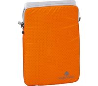 (?)Eagle Creek Pack It Specter Laptop Sleeve 13 (Tangerine) (Tangerine)