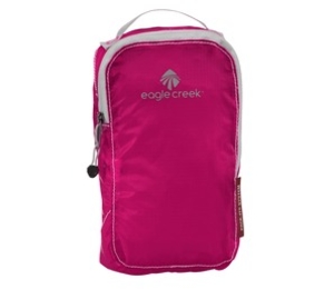 Eagle Creek Pack It Specter Quarter Travel Cube (Beet) (Beet)