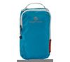 (?)Eagle Creek Pack It Specter Quarter Travel Cube (Ocean Blue) (Ocean Blue)