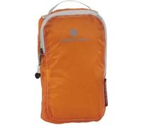 (?)Eagle Creek Pack It Specter Quarter Travel Cube (Tangerine) (Tangerine)