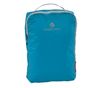(?)Eagle Creek Pack It Specter Travel Cube (Ocean Blue) (Ocean Blue)