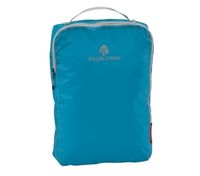 (?)Eagle Creek Pack It Specter Travel Cube (Ocean Blue) (Ocean Blue)