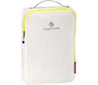 Eagle Creek Pack It Specter Travel Cube (White/Strobe) (White/Strobe)