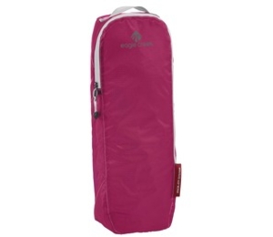 Eagle Creek Pack It Specter Tube Cube (Beet) (Beet)