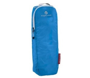 Eagle Creek Pack It Specter Tube Cube (Brilliant Blue) (Brilliant Blue)