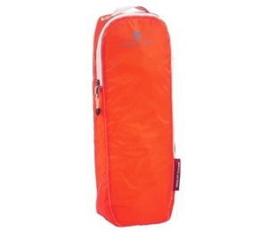 Eagle Creek Pack It Specter Tube Cube (Flame Orange) (Flame Orange)