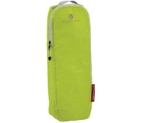 Eagle Creek Pack It Specter Tube Cube (Strobe Green) (Strobe Green)