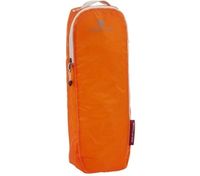 (?)Eagle Creek Pack It Specter Tube Cube (Tangerine) (Tangerine)