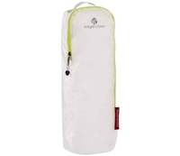 Eagle Creek Pack It Specter Tube Cube (White/Strobe) (White/Strobe)