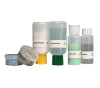 (?)Eagle Creek Pack It Travel Bottle Set (Eagle Creek Pack It Travel Bottle Set)
