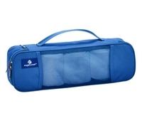Eagle Creek Pack It Tube Cube (Blue Sea) (Blue Sea)