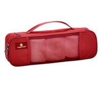 Eagle Creek Pack It Tube Cube (Red Fire) (Red Fire)