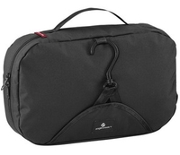 Eagle Creek Pack It Wallaby Toiletry Bag (Black) (Black)
