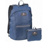 Eagle Creek Packable Daypack (Slate Blue) (Slate Blue)