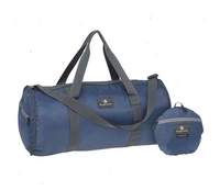 Eagle Creek Packable Duffel (Slate Blue) (Slate Blue)