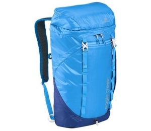 Eagle Creek Ready Go Pack 25L (Brilliant Blue) (Brilliant Blue)