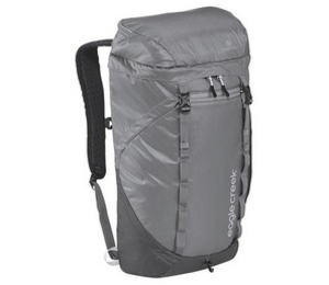 Eagle Creek Ready Go Pack 25L (Graphite) (Graphite)