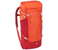 Eagle Creek Ready Go Pack 30L (Flame Orange) (Flame Orange)