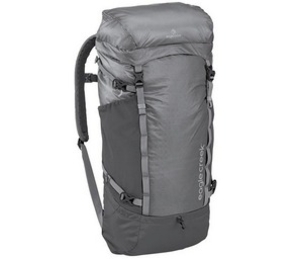Eagle Creek Ready Go Pack 30L (Graphite) (Graphite)