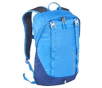 Eagle Creek RFID ASAP Backpack (Brilliant Blue) (Brilliant Blue)