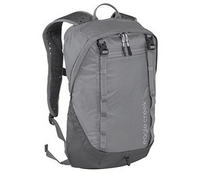 Eagle Creek RFID ASAP Backpack (Graphite) (Graphite)