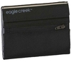 Eagle Creek RFID International Wallet (Black) (Black)