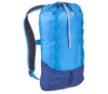 Eagle Creek RFID Synch Backpack (Brilliant Blue) (Brilliant Blue)