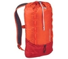 Eagle Creek RFID Synch Backpack (Flame Orange) (Flame Orange)