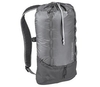 Eagle Creek RFID Synch Backpack (Graphite) (Graphite)