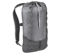 Eagle Creek RFID Synch Backpack (Graphite) (Graphite)