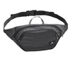 Eagle Creek RFID Tailfeather Waistpack Black (Small) (Small)