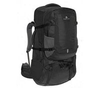 (?)Eagle Creek Rincon Vita 75L Travel Backpack (For Womens) Night Sky (Night Sky)
