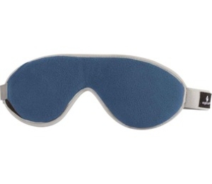 Eagle Creek Sandman Eyeshade (Slate Blue) (Slate Blue)